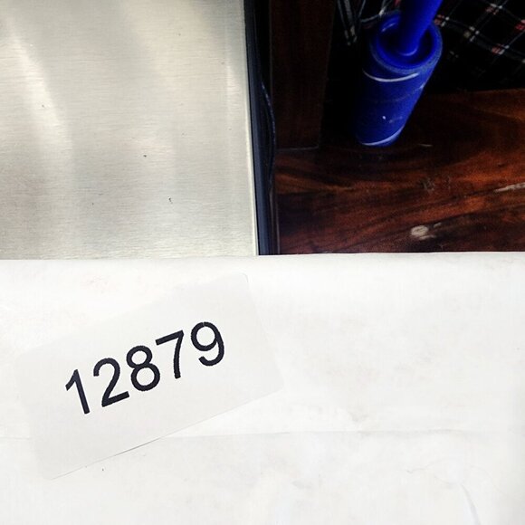 World Market Womens Sleeveless Embroidered Tunic Dress L/XL Linen  Blend GT - Picture 9 of 9